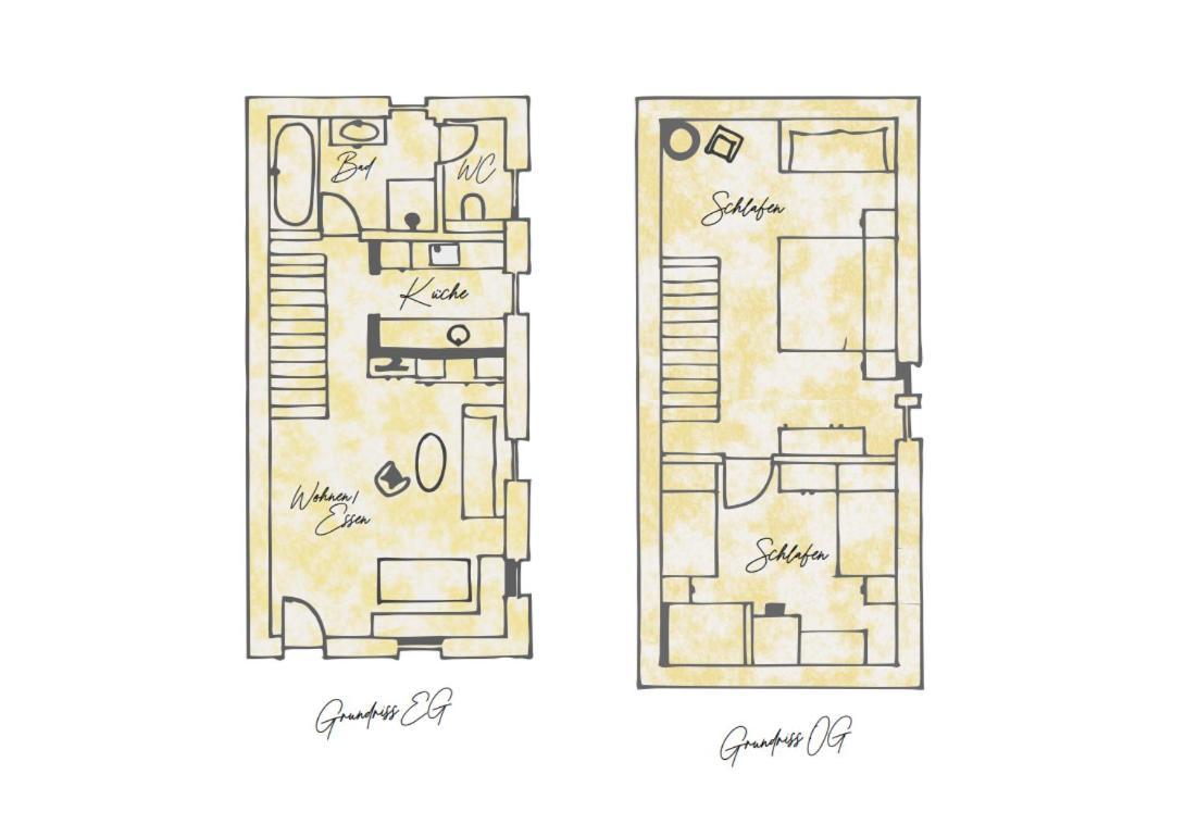 Apartmán Gilg-Kraeuterhof Schnaitsee Exteriér fotografie